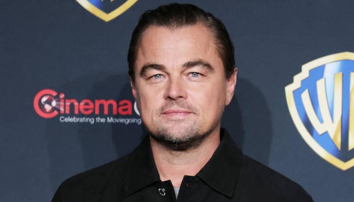 Leonardo Di Caprio secret system comes to light