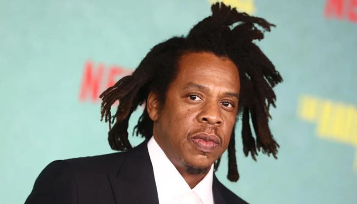 Jay-Z eyes studio comeback amid courtroom drama