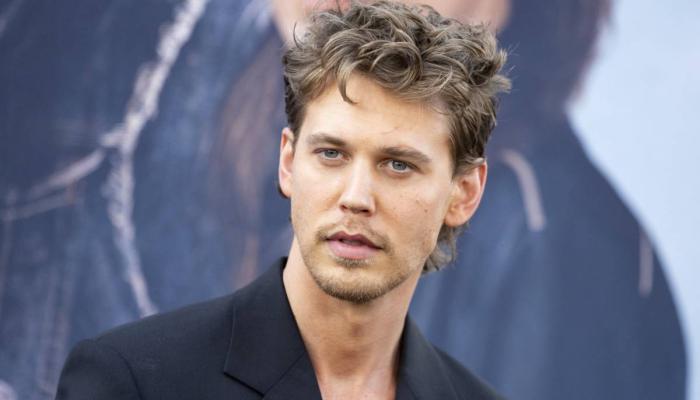 Austin Butler drops shocking health confession