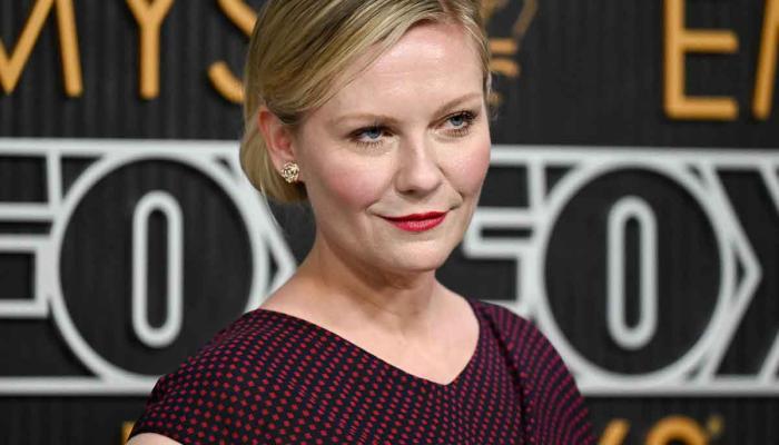Kirsten Dunst opens up about son’s major health scare