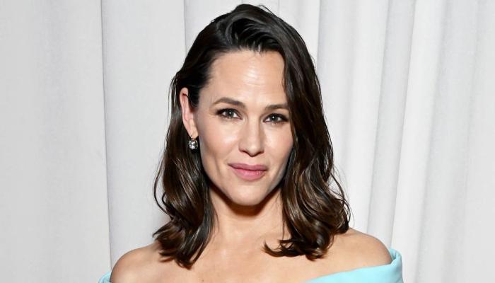 Jennifer Garner leaves Ben Affleck in awe with her baking skills
