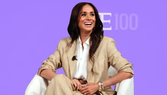 Why Meghan Markle is reportedly disliked intensely in America