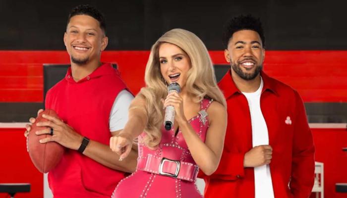 Meghan Trainor reveals shocking career shift after weight loss