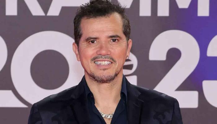 John Leguizamo has ‘PTSD’ from ‘Regarding Henry’ role
