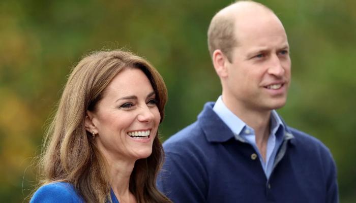 Why Prince William and Kate Middleton wont ever return to London after move