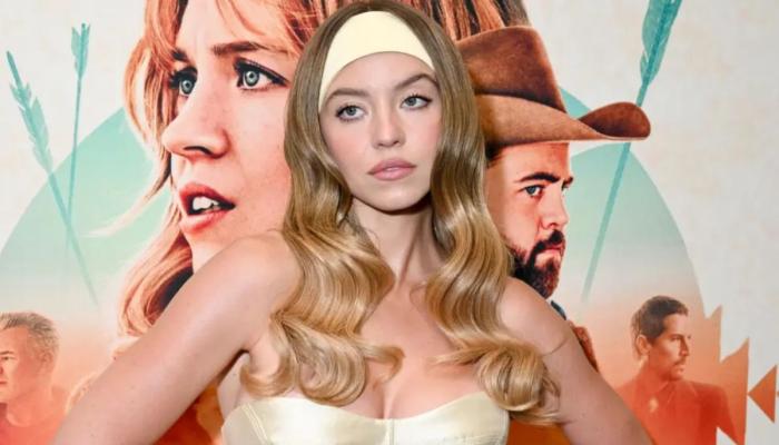 Sydney Sweeney’s ‘Americana’ director addresses box office slump