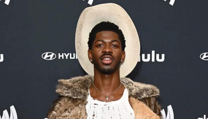Lil Nas X arrest: New details revealed from prison