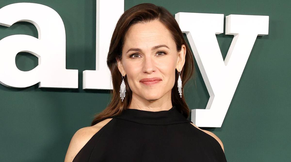 Jennifer Garner teases Ben Affleck amid new romance rumours