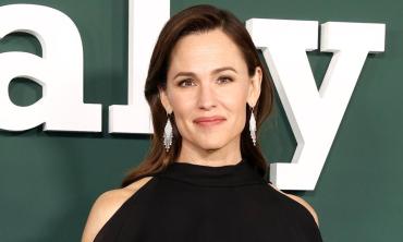 Jennifer Garner teases Ben Affleck amid new romance rumours