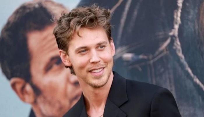 Austin Butler makes surprising revelation on playing James Bond