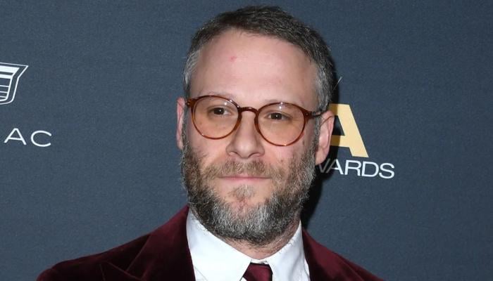 Seth Rogen is ready to fulfill this fans’ wish