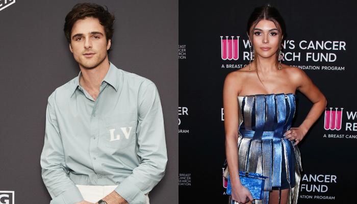 Jacob Elordi’s ex says she had to get therapy