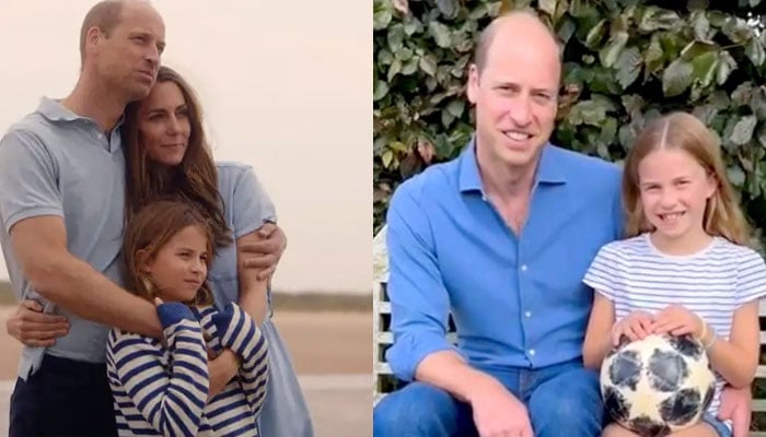 Prince William, Princess Kate issued security alert after bold decision