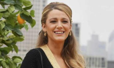 Blake Lively makes headlines for unexpected reason 