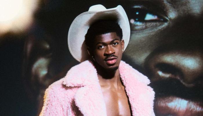 Lil Nas X suffers major blow after bizarre arrest