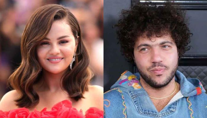 Benny Blanco, Selena Gomez to tie knot after one month: Heres why