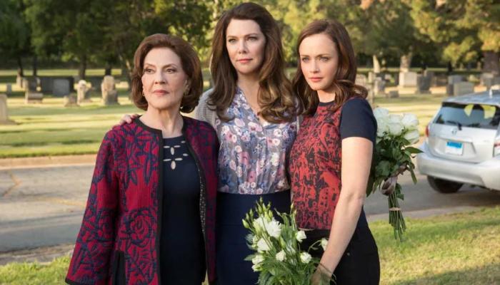 Gilmore Girls’ main character won’t be returning for upcoming documentary