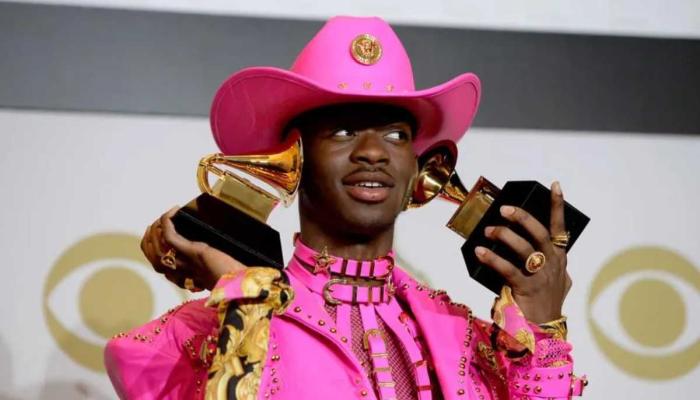 Lil Nas X father makes urgent plea to fans after felony charges