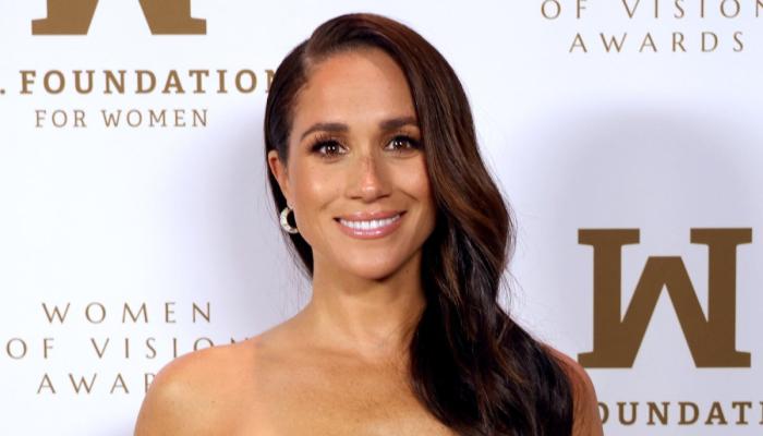 Meghan Markle quietly pulls the plug on lifestyle project as Netflix show drops