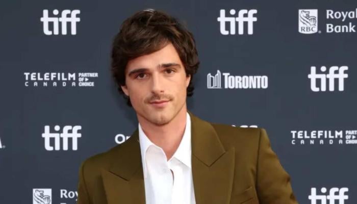 Jacob Elordi reveals major hint about his character in Euphoria season 3
