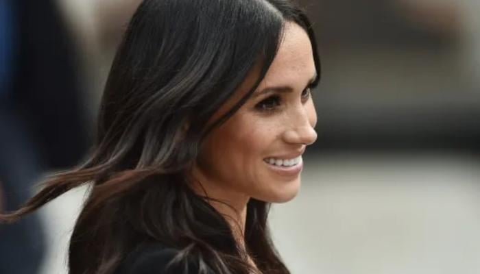 Why Meghan Markle swears by this key ingredient for skincare and stress-relief