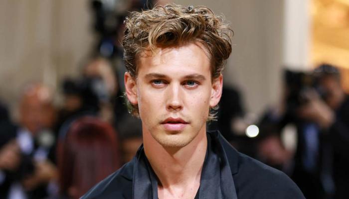 Austin Butler drops bombshell about painful injury
