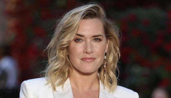 Kate Winslet makes bold career move