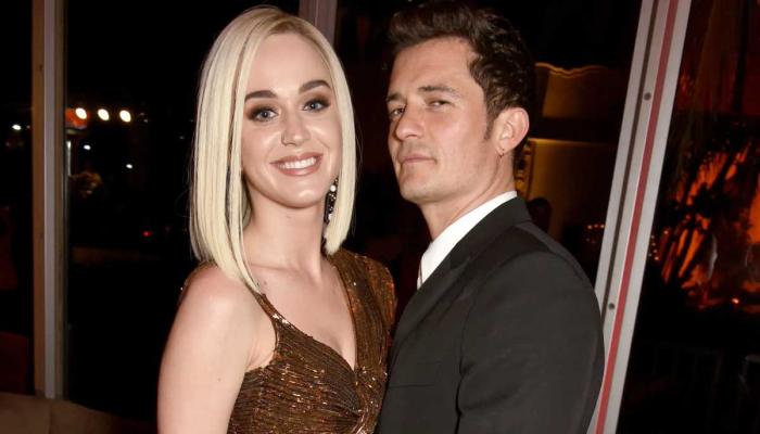 Katy Perry makes surprising admission about ex Orlando Bloom during trial