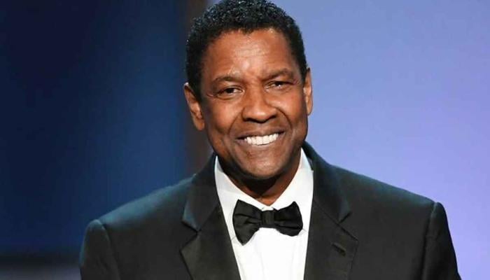 Denzel Washington admits he doesn’t ‘watch’ movies