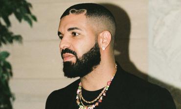 Drake reflects on first on-screen intimate moment amid UMG lawsuit controversy
