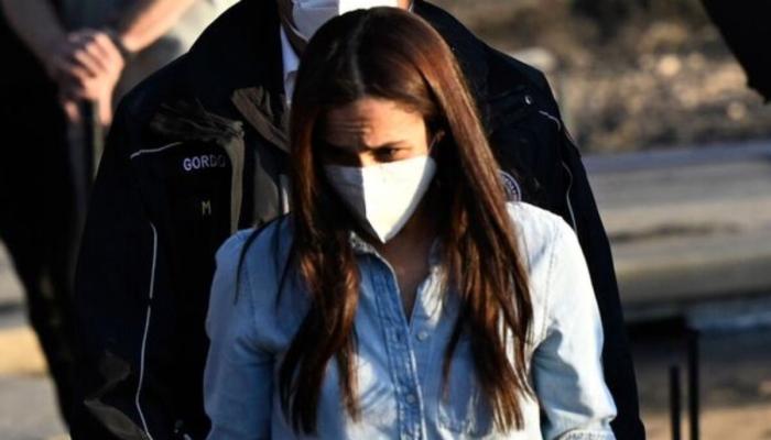 Meghan Markle supports LA communities after wildfires with Netflix dedication
