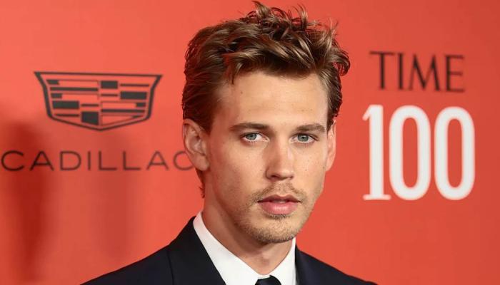 Austin Butler set to make bold career move