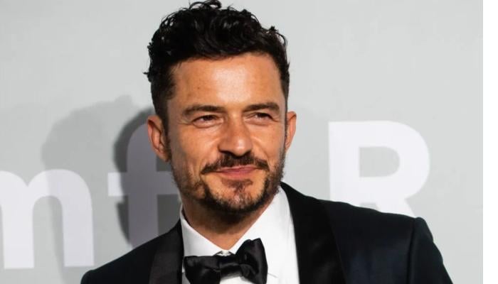 Orlando Bloom breaks silence on emotional toll amid split