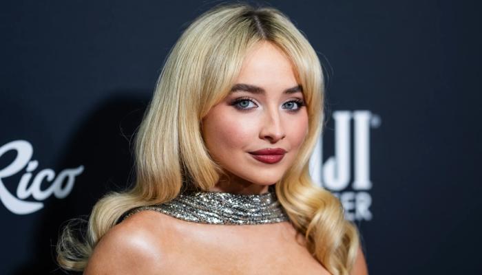 Sabrina Carpenter’s new album Mans Best Friend, a hit or miss?