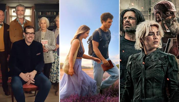 3 new movies to watch this Labour Day weekend (Aug. 29, Aug. 31)