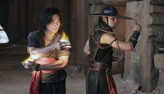 ‘Mortal Kombat II’ faces major release delay
