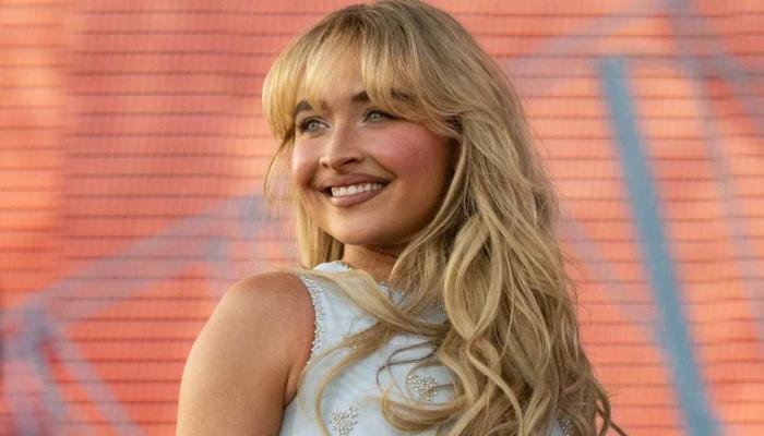Sabrina Carpenter’s musical inspiration shocks fans, and it’s not Taylor Swift