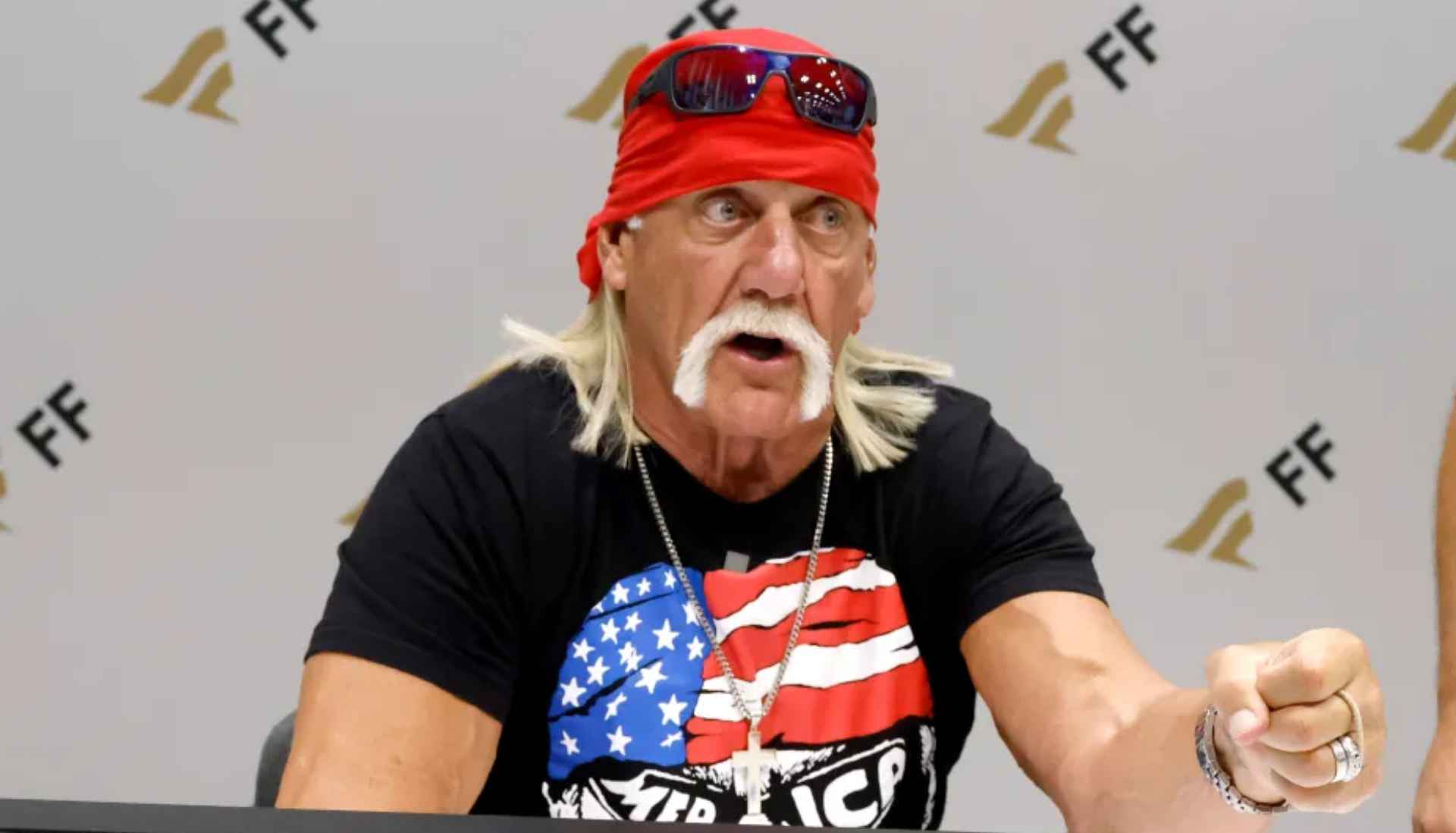 Hulk Hogan’s death case takes shocking turn