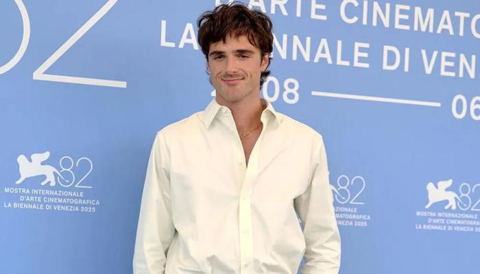 Jacob Elordi marks first public appearance after Olivia Jade’s split
