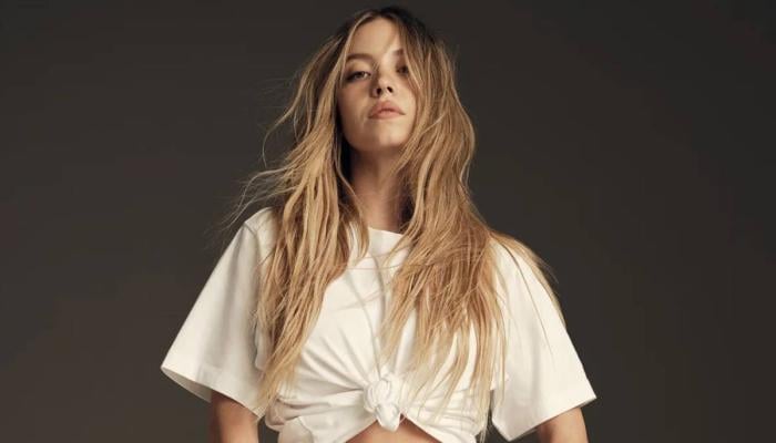 Sydney Sweeney starrer movie faces major setback ahead of production