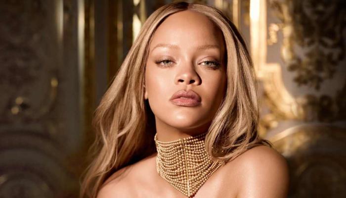 Rihanna fails to win support from fans with new mix release