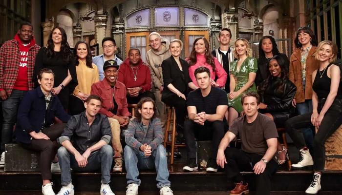‘Saturday Night Live’ next season to be unrecognisable: Here’s why