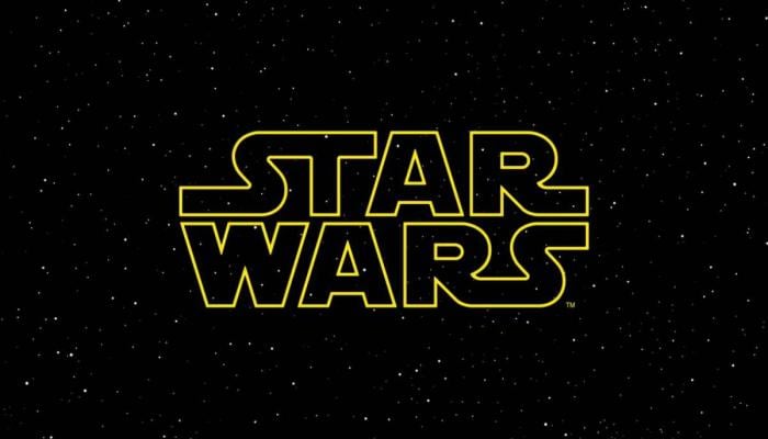 New actor joins Ryan Gosling and Matt Smith in Star Wars: Starfighter