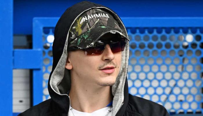 Timothee Chalamet’s fans troll him for buzz cut