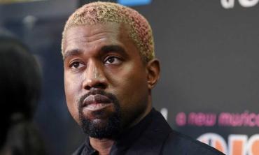 Kanye West faces huge loss as legal trouble catches up