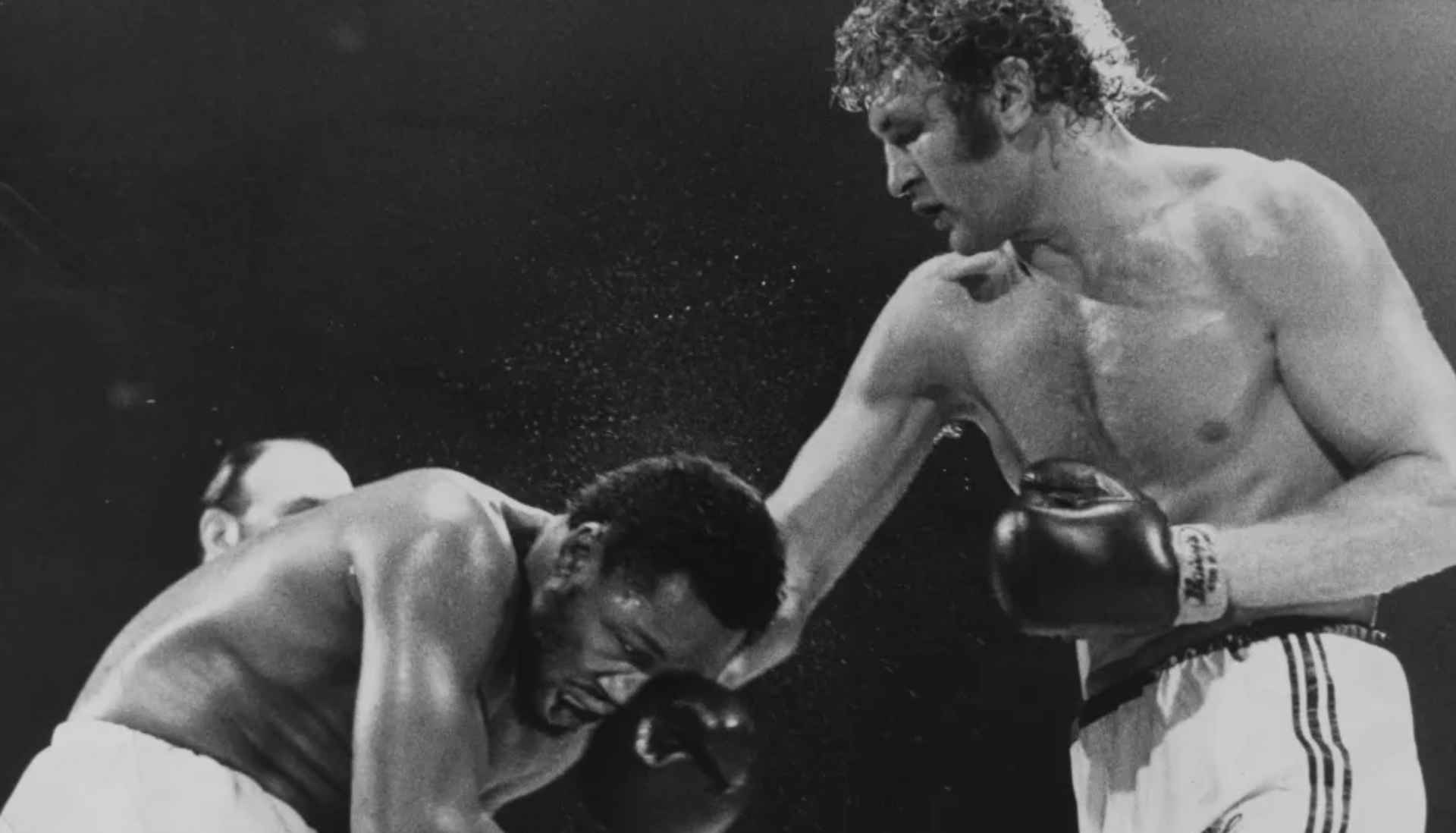 Boxing legend Joe Bugner dead at 75: Cause of death revealed