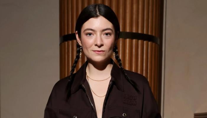 Lorde’s journey: How New Zealand songstress grew from ‘Royals’ to icon