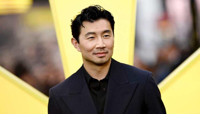 Simu Liu opens up about his experience filming ‘Avengers: Doomsday’