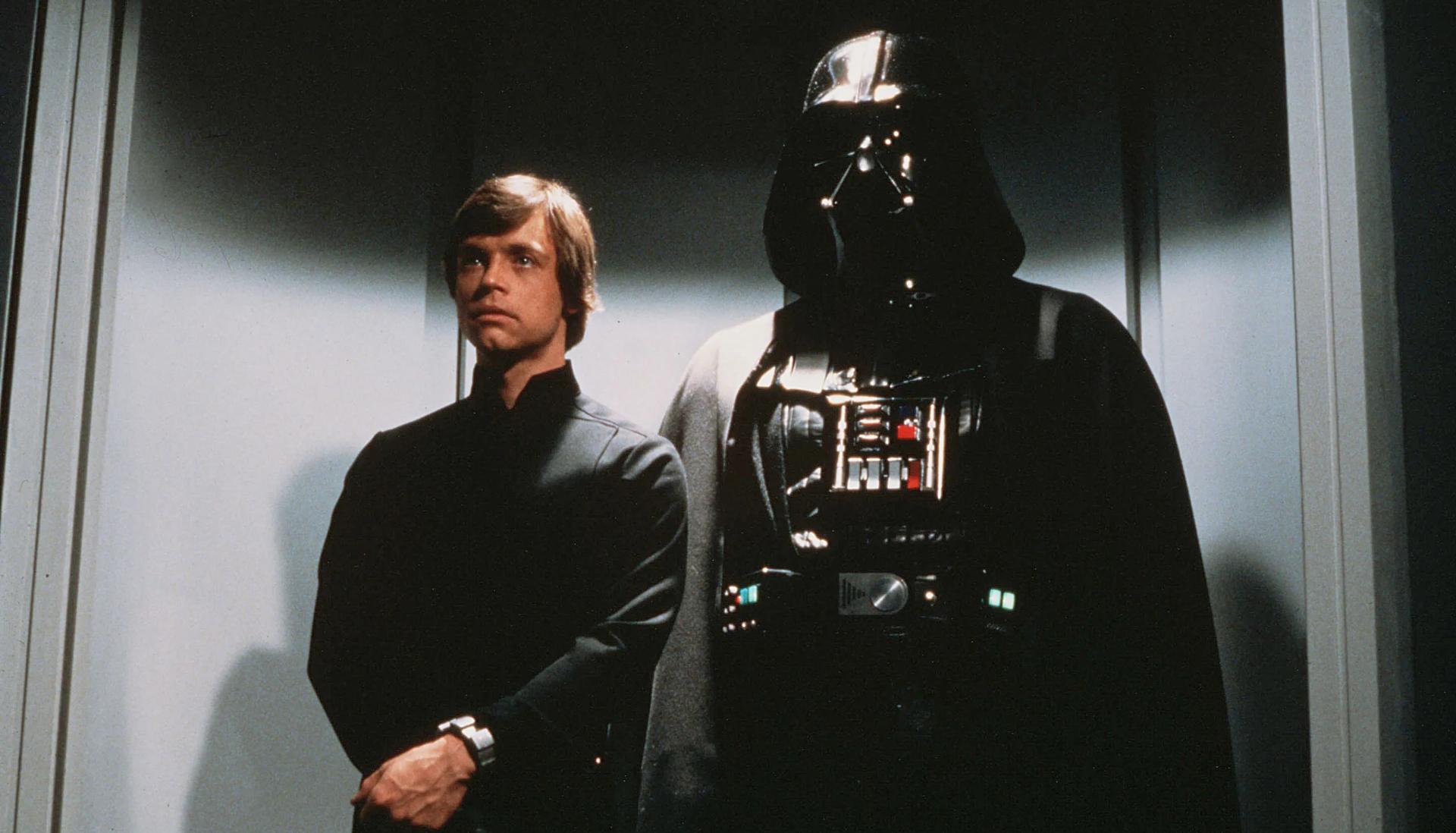 Star Wars’ prop to be auctioned for millions