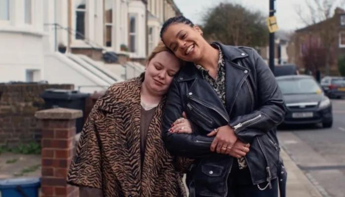 Nicole Coughlan, Lydia West start with ‘Big Mood’ S2 production